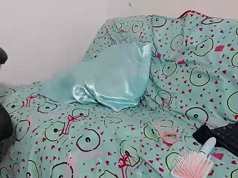Madisson_joness1 live