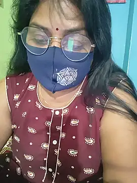 sexxyrenukaa live