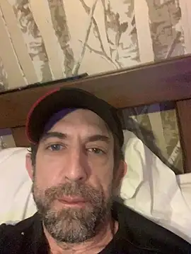 Sexgame69 live