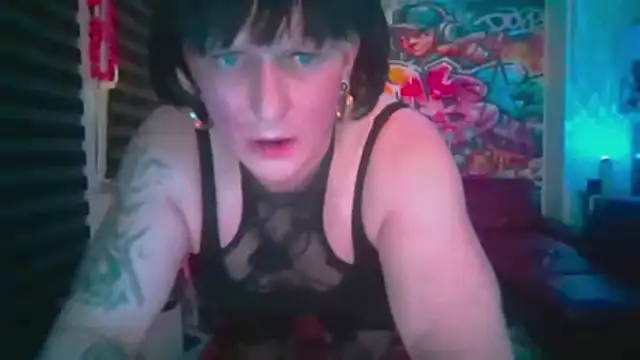 Anonymimi69 live