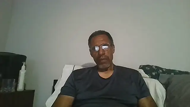 swimmer2496 live