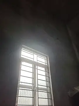 _Keisa_pussy live