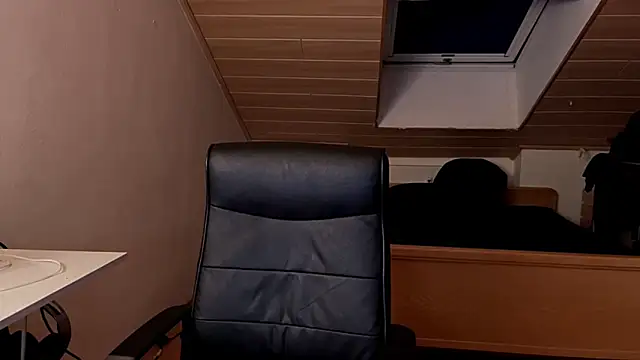 Bez3ybik live
