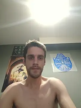 Drabhex live