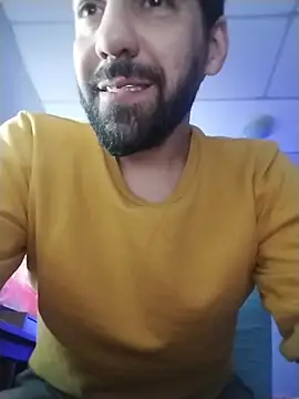 nicedick_bro live