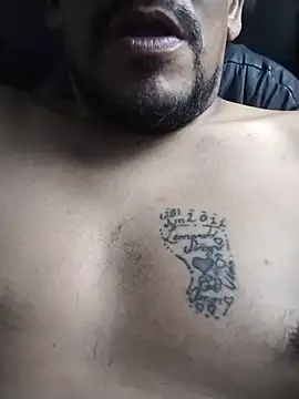 Professor_Leo_ live