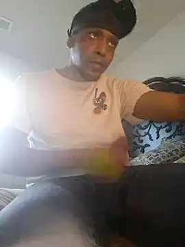 bigboytoy912 live