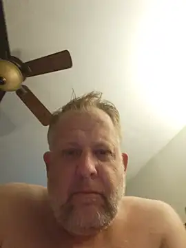Mikey40wv live