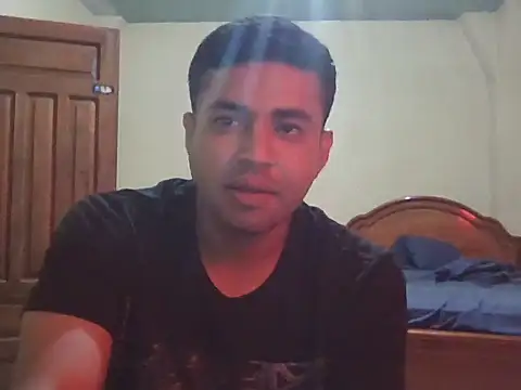 GUSANOMORADO live