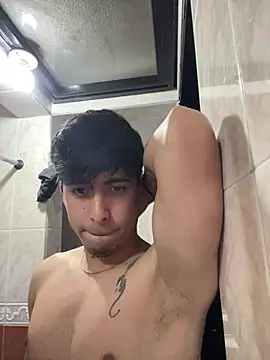 nico_herrera__ live