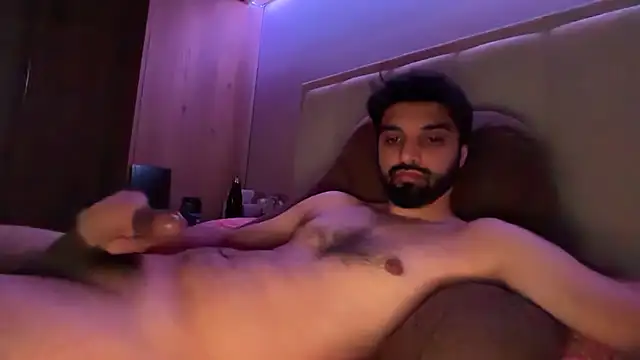 priyxh live