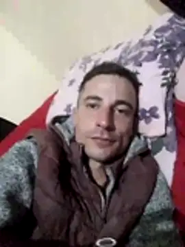 roludoogato live