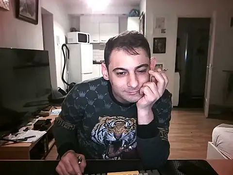 mihaimichael live