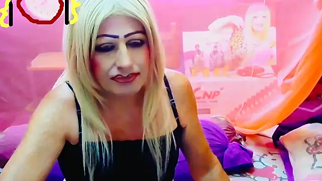 horni4luv live