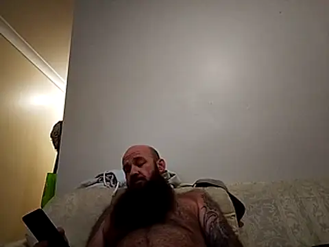 duzzarulz421 live