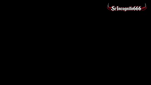 SrIncognito666 live