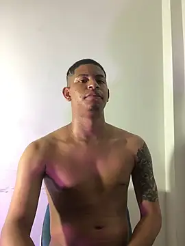J_erick live