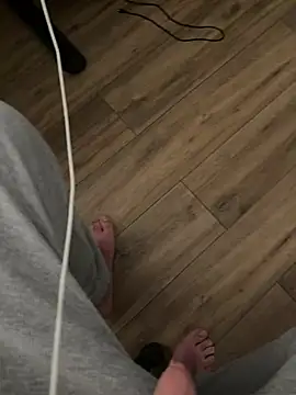 jamie230472 live