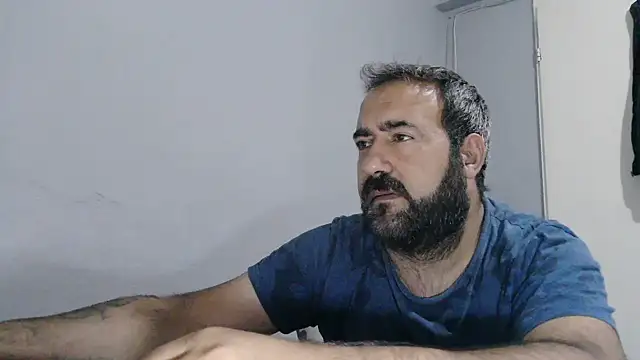 -dark-look- live