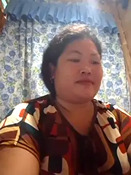 sweet_pinay01 live