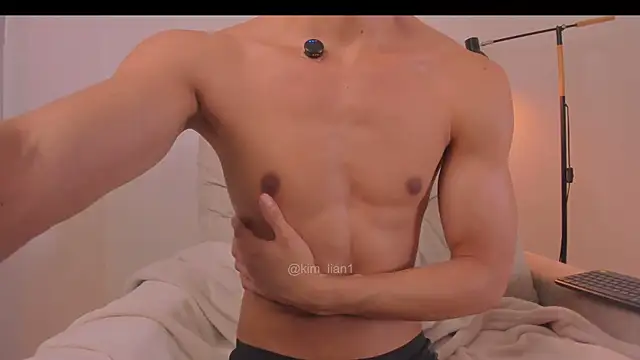 kim_lian21 live