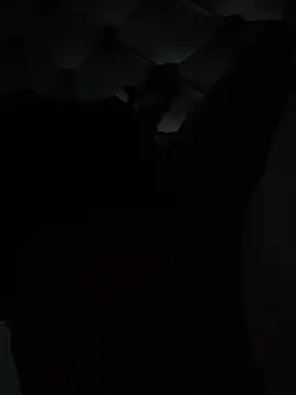 goodsauce profile