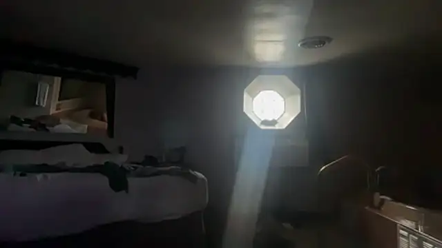 latinpeaches live