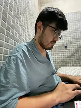 Harv3y_xxx live