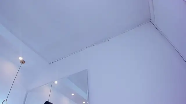 kailyhillerr live