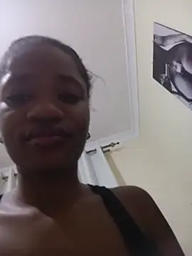 Amalia_NL live