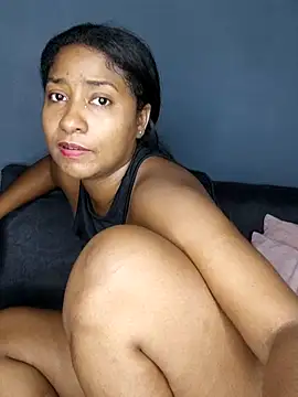 Berry_Bans live