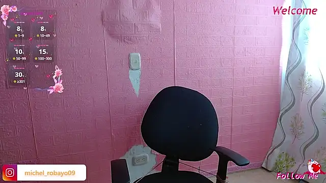 karol_9 live