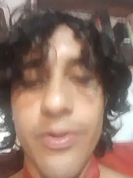 pedrodavid_ live