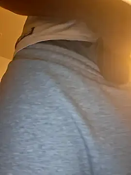 bigboytoy912 live