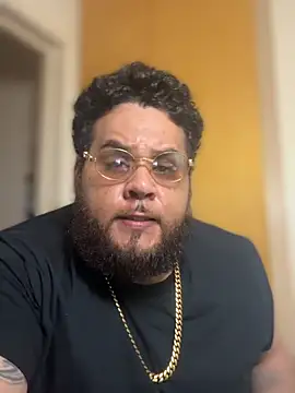 fatboyjayohh126 live