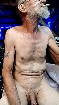 Aldick68 live