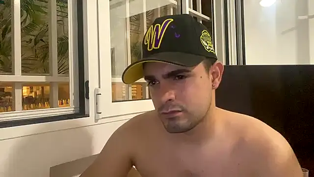 joseemontilla live