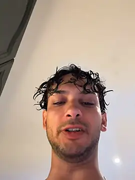 Gipsyboysteve live