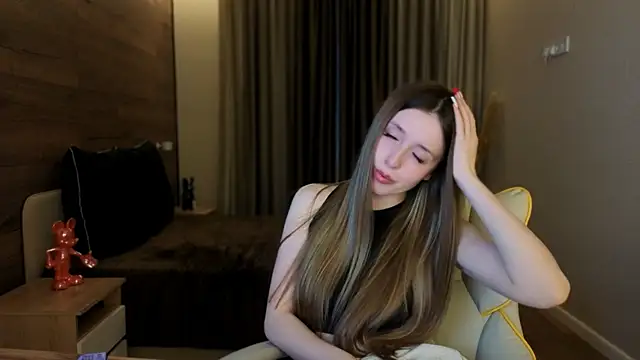 yourrdanceteacher live