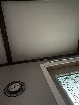kev0n2389 live
