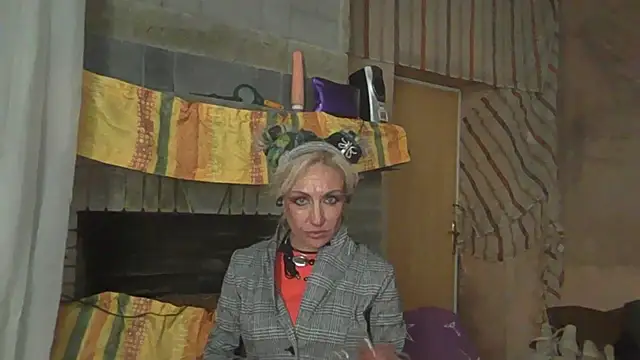 LilaniLoverx live