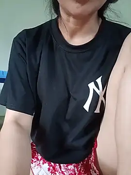 pitty_mymi live