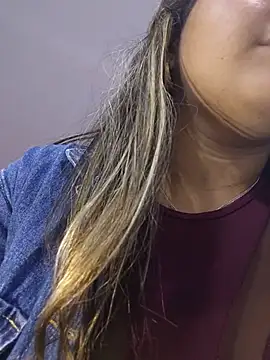 Ivy_enjoy live