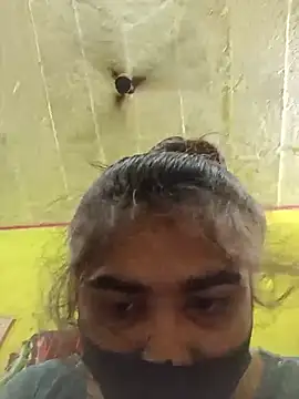 Cute_Mahek99 live