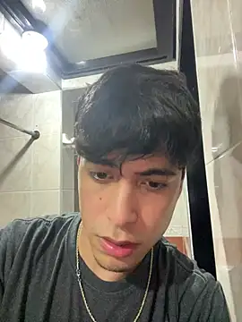 nico_herrera__ live