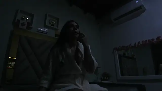 celeste_bunny18 live