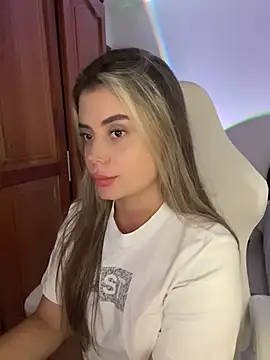 Miss_valeriaa live