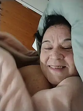 Yaya_Mineira live