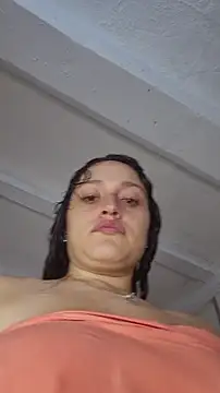 MeganDolll live