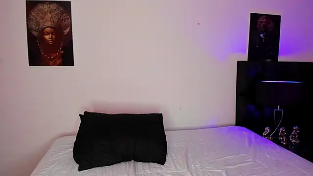 Dylan_Turnerr live